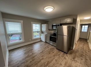 124 Alfred St #202, Biddeford, ME 04005