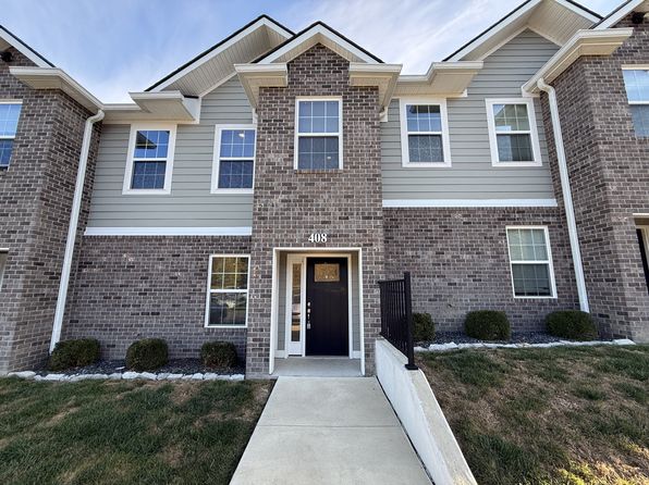 2985 N State Highway 7 #11470652