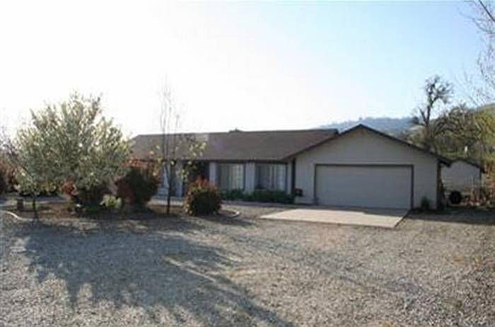 28531 Bear Valley Road