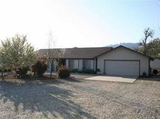 28531 Bear Valley Rd, Tehachapi, CA 93561