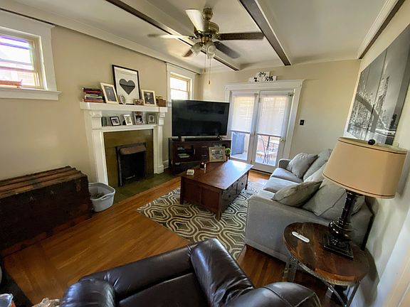 3rd image of 2890 Romana Pl #2