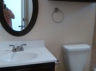 242 N Mayflower St APT 3, Hemet, CA 92544