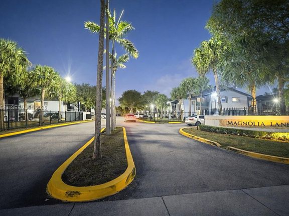 2nd image of 7423 SW 152nd Ave #10-103