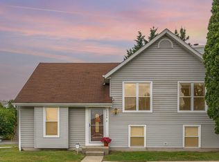 12900 Bogby Rd, Baltimore, MD 21220