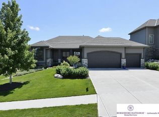 19911 Harney St, Elkhorn, NE 68022