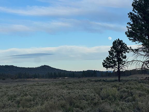 2nd image of 0 Mule Deer Dr #1