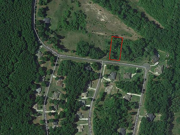 4th image of 505 SW Heathridge Dr