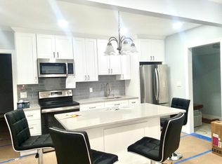 61 Baron De Hirsch Rd #B, Crompond, NY 10517