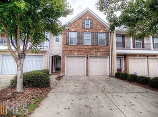 2635 Gadsen Walk, Duluth, GA 30097