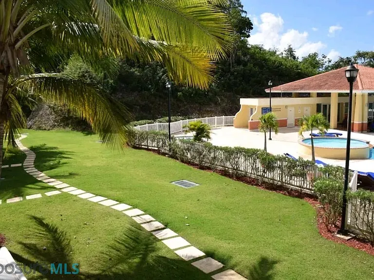 215 Calle Andalucia Apt Aguadilla Pr — Photo 30