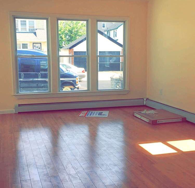2nd image of 20935 112th Ave
