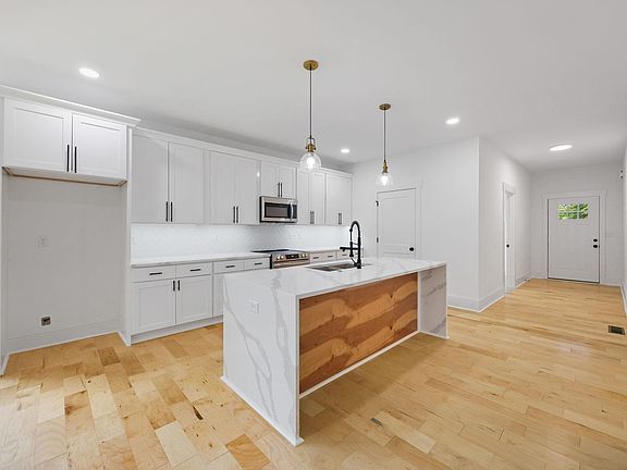 5th image of 515C Goldsmith Rd