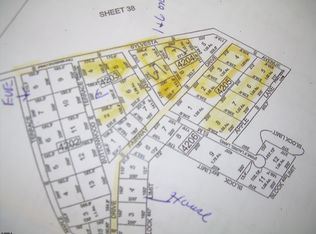 Sylvesta 0, Buena, NJ 08310