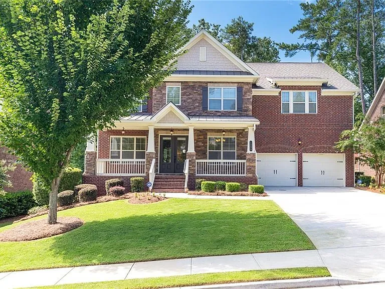 1290 Redbud Dr — Photo 26