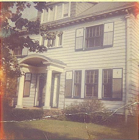 1st image of 58-60 Girard Pl