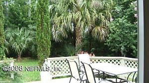 3rd image of 13277 Egrets Marsh Dr