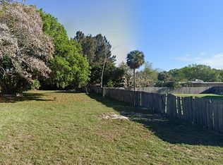 1746 Mangoe St, Punta Gorda, FL 33980