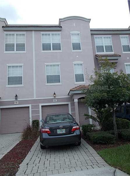1st image of 5038 Tideview Cir #23