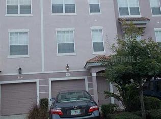 5038 Tideview Cir #23, Orlando, FL 32819