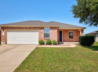 105 Woodley Rd, Leander, TX 78641