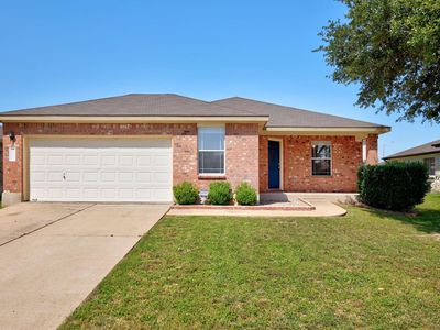 105 Woodley Rd, Leander, TX, 78641