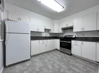 41-18 147th St FLOOR 2, Flushing, NY 11355