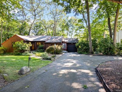 20 Huyler Road, Setauket, NY, 11733