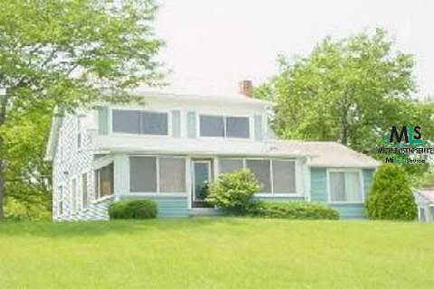 1st image of 7911 N Lakeview Dr