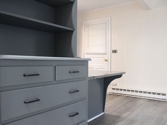 5th image of 539 Bloomingrove Dr #4