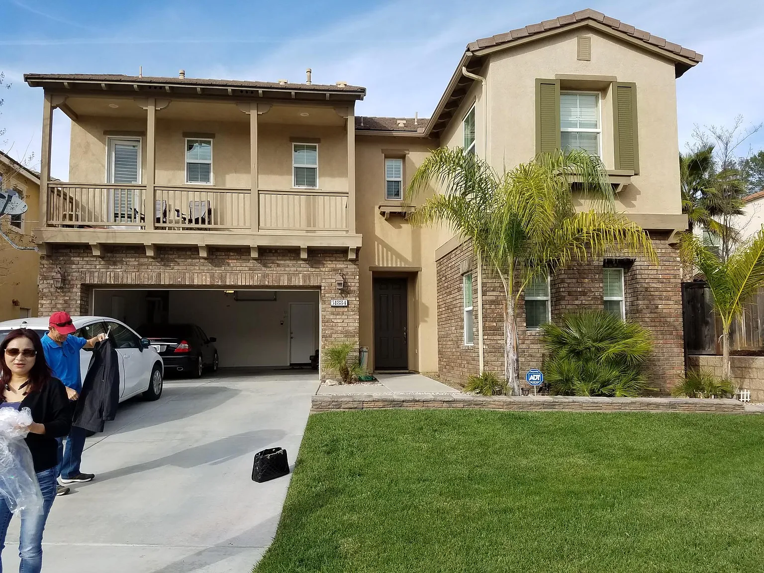 Mallard Way, Temecula — Photo 1