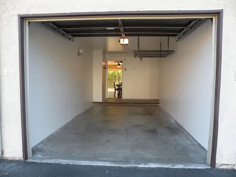 7753 Caminito Encanto — Photo 14