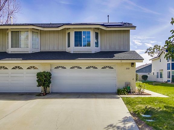 2nd image of 2325 Manzana Way