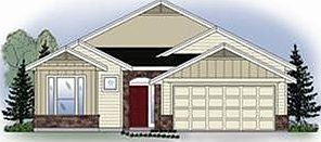 1st image of 4653 N Vin Santo Ave