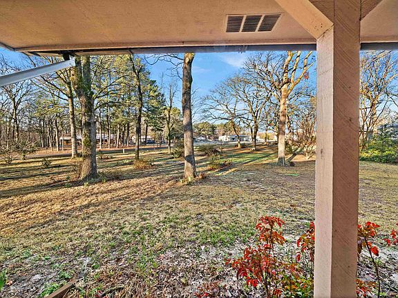 4th image of 3437 County Road 2330