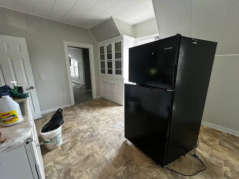 96 Arnold Pl #3 — Photo 4