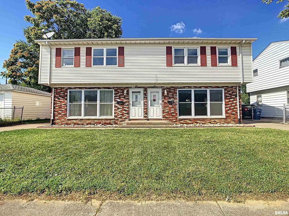 1st image of 109-111 41st Ave