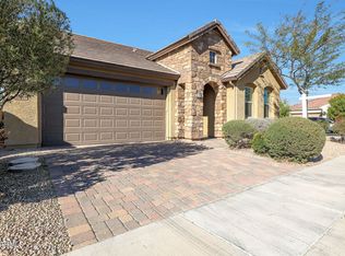 16118 N 109th Dr, Sun City, AZ 85351