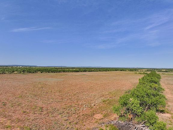 Dji 20260808094213 0706 D