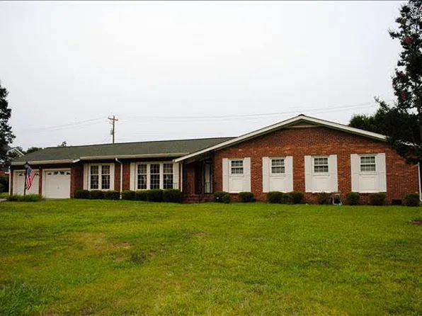 126 Burnsdowne Rd, Columbia, SC 29210