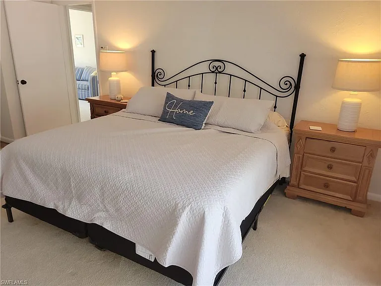 735 High Pines Dr — Photo 17