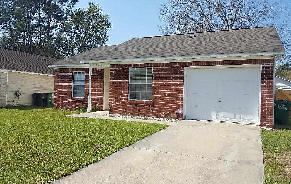 1st image of 5117 Water Valley Dr