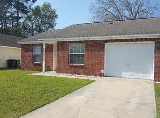 5117 Water Valley Dr, Tallahassee, FL 32303