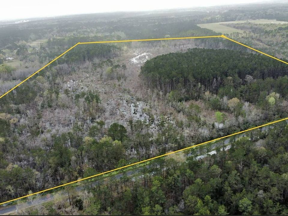 1st image of 237 Nursery Rd