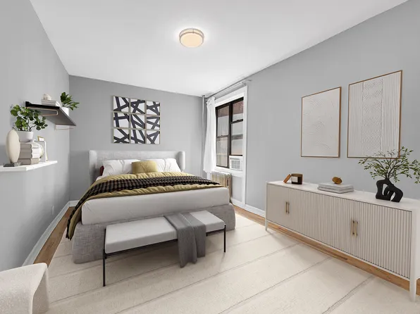 575 Riverside Drive 43 image 2 of 12