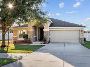 2978 Inca Ave, Clermont, FL 34715
