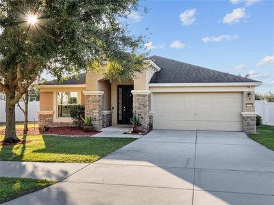2978 Inca Ave, Clermont, FL, 34715