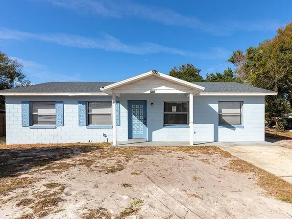 1602 Starfire Ln, Ocoee, FL 34761