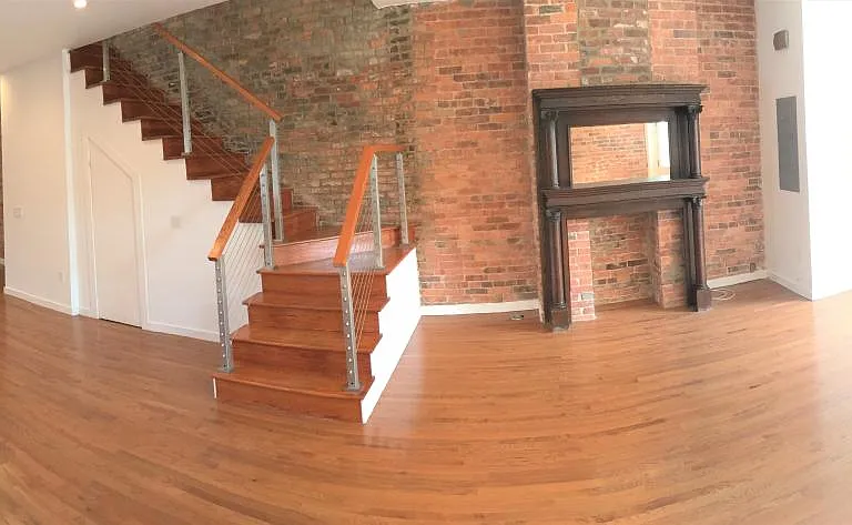 16 Rhode Island Ave NE #A — Photo 3