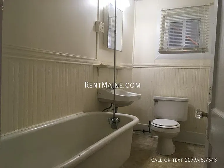 124 York St #2 — Photo 11