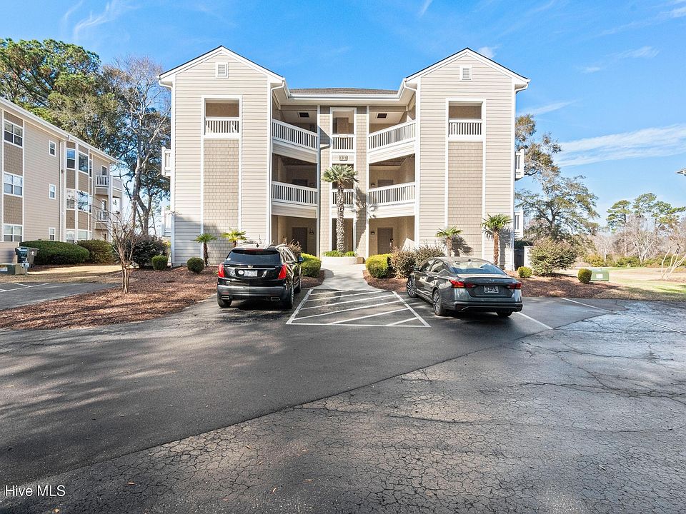 1st image of 219 Kings Trail # 1301